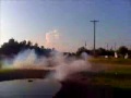 videos de 4th of July Cook Out