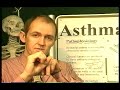 Asthma