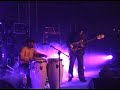 Ernesttico & Matthew Garrison. Bass Clinic Sound Expo