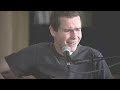 sigur-r-s-heima-trailer-hoppipolla-version-.html