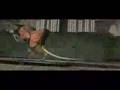 Teenage Mutant Ninja Turtles Movie - Exclusive film clip