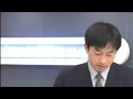 Click here to watch this video 信念と熱意 甲奴町商工会青年部