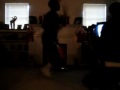 MRJIGGABL3's webcam video December 29, 2009, 01:14 PM