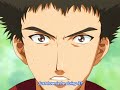 Prince Of Tennis 94 - Part 3 of 3
