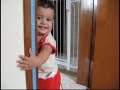 Cade o Joao