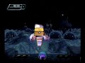 Space Invaders (PS1) Normal Difficulty (36:12) Space Invaders (PS1) Normal Difficulty (36:12)