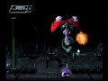 Space Invaders (PS1) Normal Difficulty (36:12) Space Invaders (PS1) Normal Difficulty (36:12)