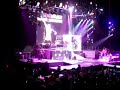 rockstar-hannah-montana-live.html
