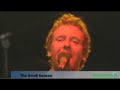 The Swell Season - Heyday (Bonnaroo 2008)