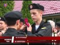 16 річниця ліцею