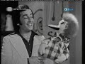 jos-freixo-e-donaltim-1977-.html