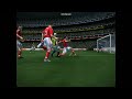 PES 2010