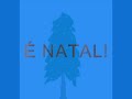 um natal real