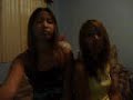 cry by chell and quel