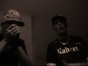 PARA ft. biezuuh (freestyling and beatbox)