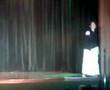 videos de Su Mirar 04
