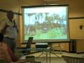 Rainfed or dryland agriculture- the BIRD-K approach Rainfed or dryland agriculture- the BIRD-K approach