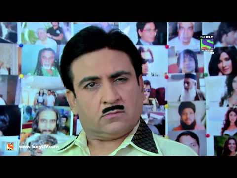CID - Mahasangam Part 3 - Episode 1101 - 12th July 2014