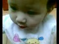 Pig ngoay mong 25112008 Pig ngoay mong 25112008