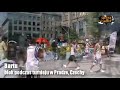 SPEEDBALLIN.PL :: Akcja Dnia - Bartu Mega Blok Praga Streetball