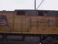 CSX 5297