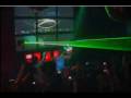 Armin ASOT400  1st set: Part 1