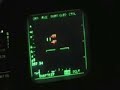 f16-cockpit.html