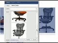 Scrybe - Create and store notes
