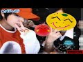 Predebut Kim Yoobin Selca Pictures Collection Predebut Kim Yoobin Selca Pictures Collection