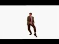 Michael Jackson Butterflies ( w/ Bean)