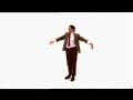 Michael Jackson Butterflies ( w/ Bean)