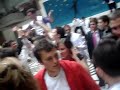 Maturanti ,,Nikola Karev\" 2008 Maturanti ,,Nikola Karev\" 2008