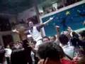 Maturanti ,,Nikola Karev 2008