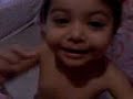 Fanny;Ztela Desgre�ada