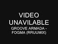 RRUUMIX 002 (Part 2 of 2)