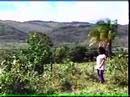 Alto Para&iacute;so de Goi&aacute;s