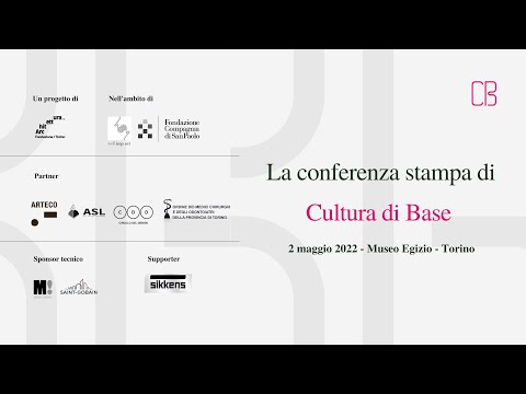 Cultura di base medicina nei musei