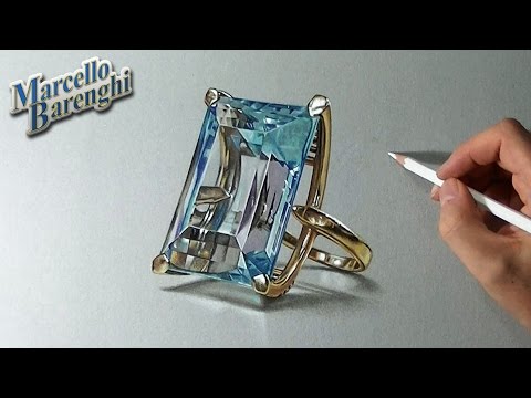 ring - Music is royalty-free music from Free Stock Music http://freestockmusic.com Please feel free to visit :) Support my Facebook page: https://www.facebook.com/M...
