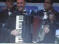 GOCA LAZAREVIC -- POMOZI MI