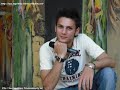 luca napolitano-mi manchi luca napolitano-mi manchi