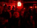 IV Concurso de bandas no Little Darling - Moema - SP