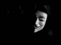 videos de SPP - Entity S: 