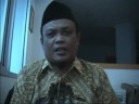 HIDAYAT NURSAHID REPUBLIK MIMPI 09/14 REFERENSI POLITIK