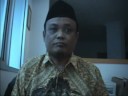 HIDAYAT NURSAHID REPUBLIK MIMPI 09/14 REFERENSI POLITIK