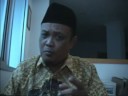HIDAYAT NURSAHID REPUBLIK MIMPI 09/14 REFERENSI POLITIK