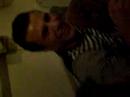 Silvester ´07-´08
