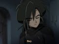 Princess Tutu- Episode 12 1/3