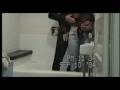 videos de COUPLESHOWERINJEANS.mov