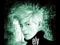 Ely guerra