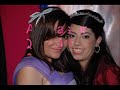 AMIGAS SEMPRE(dessa, steh e BIs) AMIGAS SEMPRE(dessa, steh e BIs)